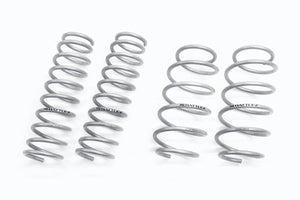 JAOS BATTLEZ LIFT UP SPRING TI-W FOR DAIHATSU TAFT 4WD B732670A