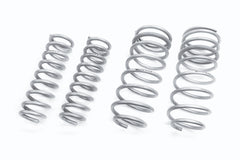 オーソパルス B736051B_01_1200w_240x.jpg?v=