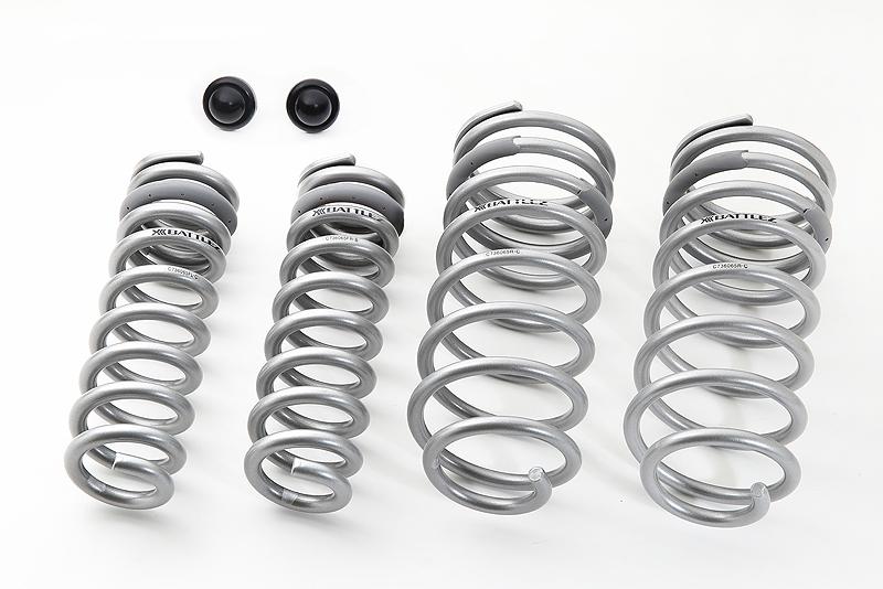 ★Reizu★ MINI-Z RWD Series Ready Set Nissan Fairlady Z S-tune Silver