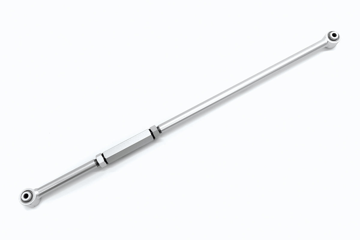 JAOS BATTLEZ LATERAL ROD REAR FOR LAND CRUISER 300 B781048RZ