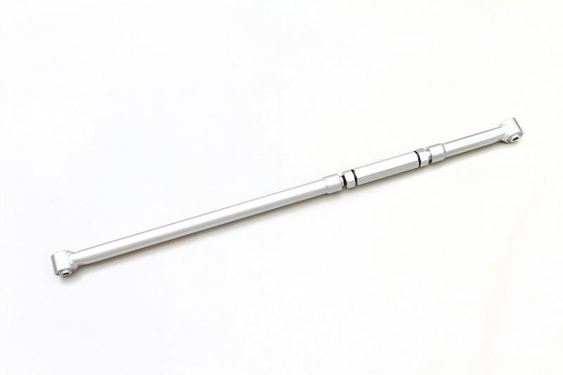 JAOS BATTLEZ LATERAL ROD REAR FOR TOYOTA LAND CRUISER 200 B781048RZ B781048R