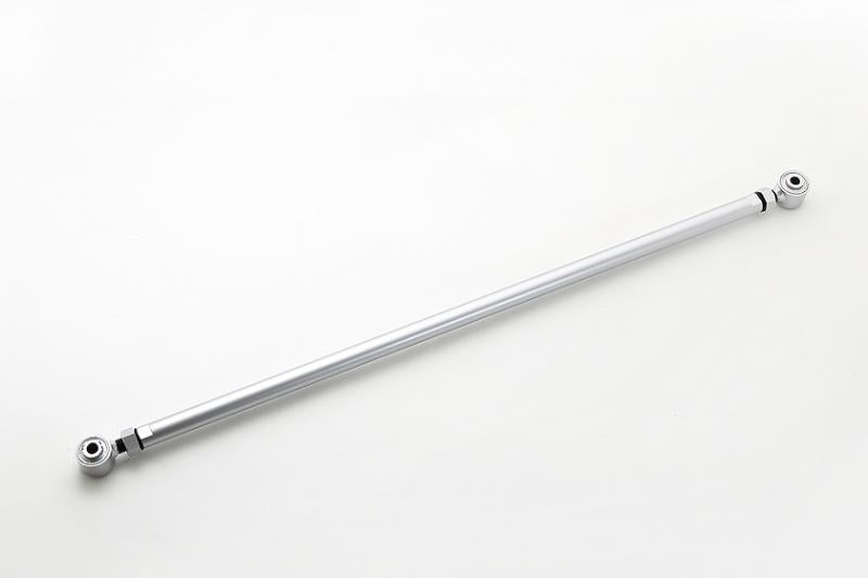 JAOS BATTLEZ LATERAL ROD REAR SILVER FOR SUZUKI JIMNY JB23 B781512R