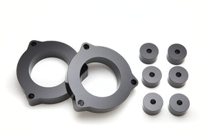 JAOS BATTLEZ LIFT-UP COIL SPACER FOR JEEP RENEGADE B785910