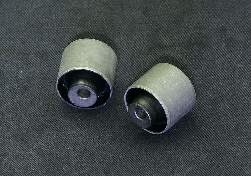 JAOS BATTLEZ ASSIST KIT ADDED CASTER BUSH FOR SUZUKI JIMNY JB33 JB43 B788512