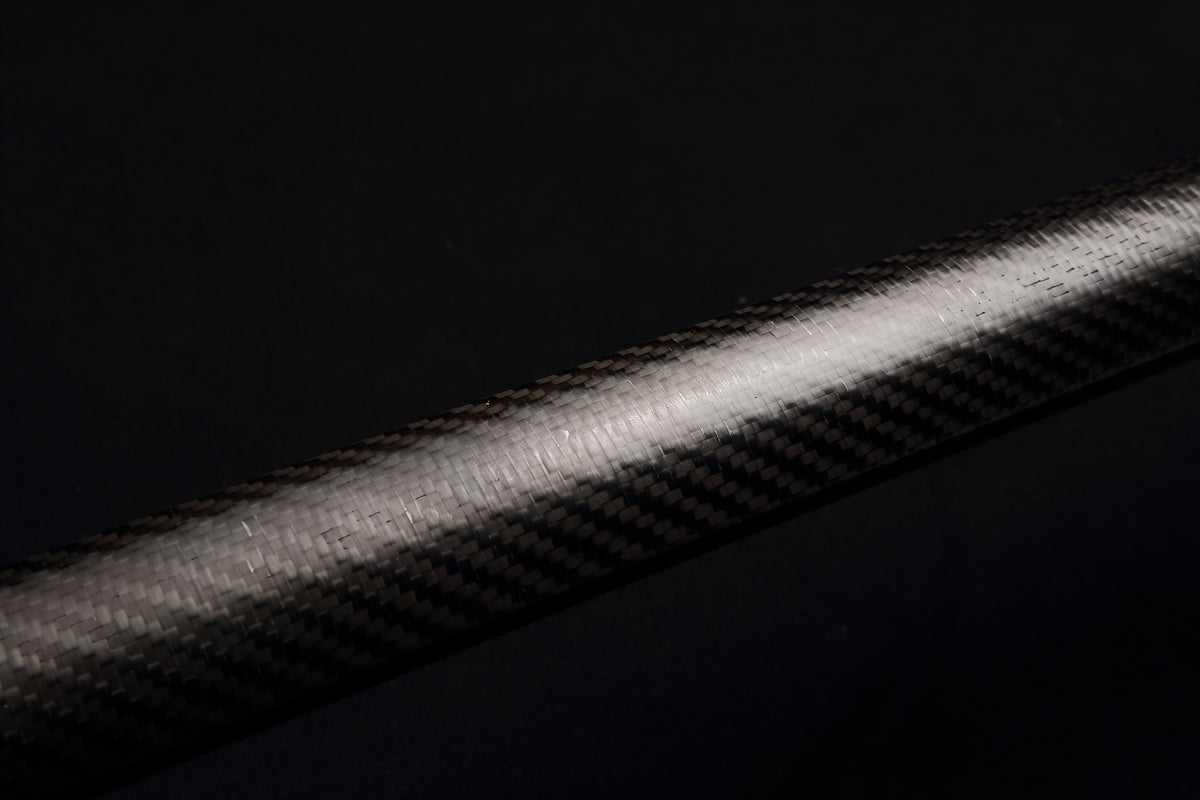 JAOS BATTLEZ ALCARBON TOWER BAR FRONT FOR NISSAN X-TRAIL 32 B800444F