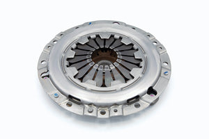 JAOS BATTLEZ CLUTCH SET FOR SUZUKI JIMNY JB23 B825512