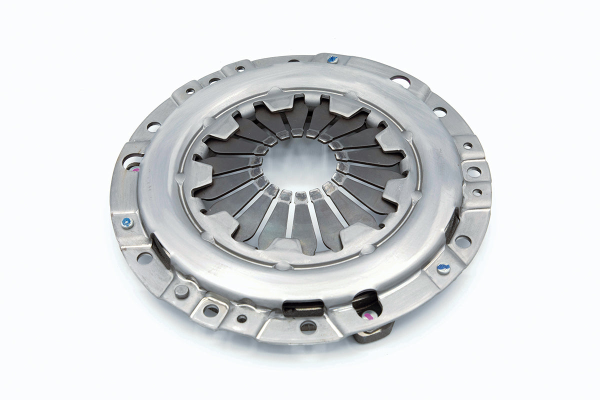 JAOS BATTLEZ CLUTCH SET FOR SUZUKI JIMNY JB33 JB43 B825517