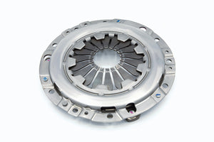 JAOS BATTLEZ CLUTCH SET FOR SUZUKI JIMNY JB23 B825512