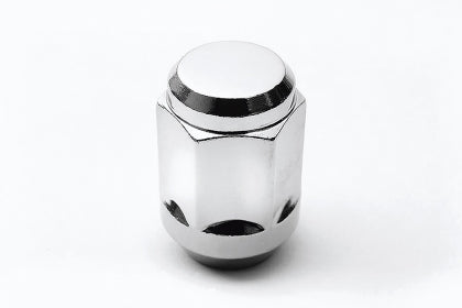 JAOS LUG NUT 21HEX M14XP1.5 6 PIECES SET FOR  B852024