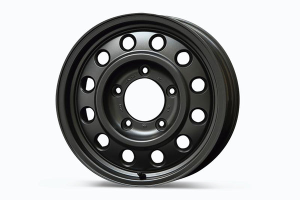 B950665MGM_1_1200w_600x.jpg?v=