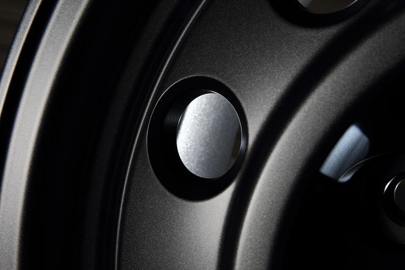 シャロ 512170465075m2170_1514569392.jpg