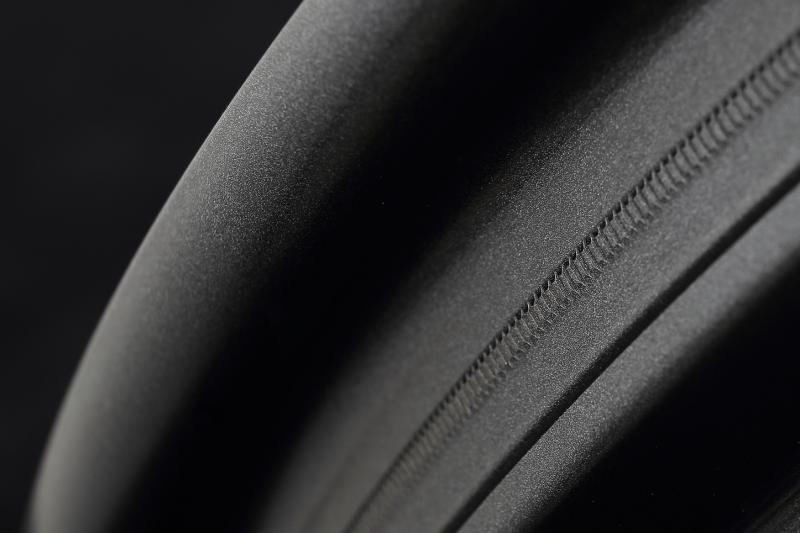 JAOS TRIBE 7.5X16 ± 05H150.0 MATT GUN METALLIC WHEEL FOR TOYOTA LAND CRUISER 70 B950675MGM