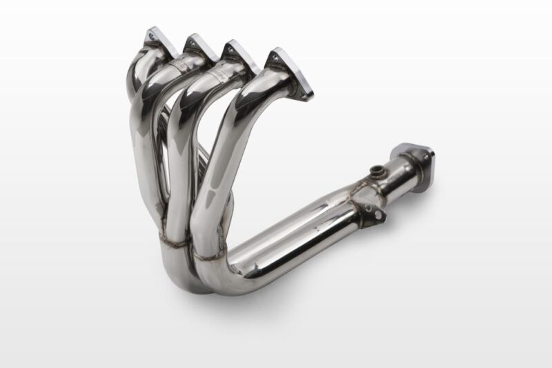 5ZIGEN EXHAUST MANIFOLD PRO RACER HEADER FOR HONDA INTEGRA DB8 DC2