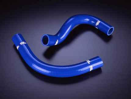 SAMCO SPORT COOLANT HOSE KIT PURPLE FOR BMW E36 318I 318IS 318TI 40TCS42-C-PURPLE