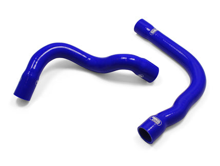 SAMCO SPORT COOLANT HOSE KIT PURPLE FOR BMW Z3 ROAD STAR 1.9 40TCS639-C-PURPLE