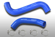 BILLION SUPER SOLID COOLANT LINE FOR SUBARU IMPREZA GDA GDB BWL-22