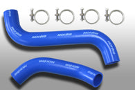 BILLION SUPER SOLID COOLANT LINE FOR SUBARU LEGACY BE5 BH5 KOUKI D BWL-24