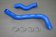 BILLION SUPER SOLID COOLANT LINE FOR NISSAN SYLVIA S13 BWL-01