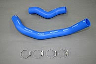 BILLION SUPER SOLID COOLANT LINE FOR NISSAN SYLVIA S14 ZENKI BWL-02