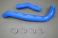 BILLION SUPER SOLID COOLANT LINE FOR NISSAN SEPHIRO A31 BWL-04