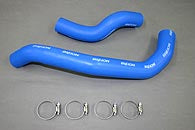 BILLION SUPER SOLID COOLANT LINE FOR NISSAN SKYLINE BNR32 BWL-05