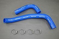 BILLION SUPER SOLID COOLANT LINE FOR NISSAN SKYLINE ER34 BWL-08