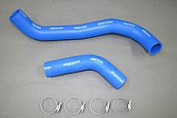 BILLION SUPER SOLID COOLANT LINE FOR HONDA RX-7 FC3S BWL-11