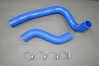 BILLION SUPER SOLID COOLANT LINE FOR HONDA RX-7 FD3S BWL-12