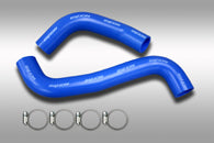 BILLION SUPER SOLID COOLANT LINE FOR SUBARU IMPREZA GH8 GRB GRF BWL-25