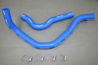 BILLION SUPER SOLID COOLANT LINE FOR HONDA CIVIC EG6 EK4 9 BWL-31