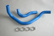 BILLION SUPER SOLID COOLANT LINE FOR HONDA CIVIC EG6 EK4 9 BWL-35
