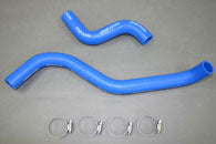 BILLION SUPER SOLID COOLANT LINE FOR TOYOTA STARLET EP82 BWL-45