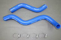 BILLION SUPER SOLID COOLANT LINE FOR TOYOTA ALTEZZA SXE10 BWL-46