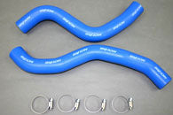 BILLION SUPER SOLID COOLANT LINE FOR MITSUBISHI LANCER EVOLUTION CT9A BWL-54