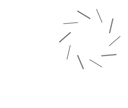 MUGEN Brake Rotor [FRONT]  For N-WGN JH1 JH2 45250-XLF-K0S0