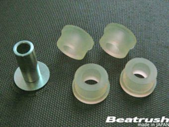 LAILE BEATRUSH STEDY ROD BUSH For ROVER MINI XN12 C140032BC-AC