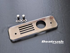 LAILE BEATRUSH ENGINE FASHION PLATE SLIT For ROVER MINI XN12 C140032FPS