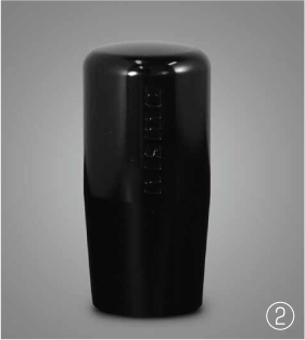 NISMO Shift Knob  For Multiple Fitting  C2865-1EA01