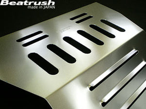 LAILE BEATRUSH UNDER PANEL For ROVER MINI XN12 C500320