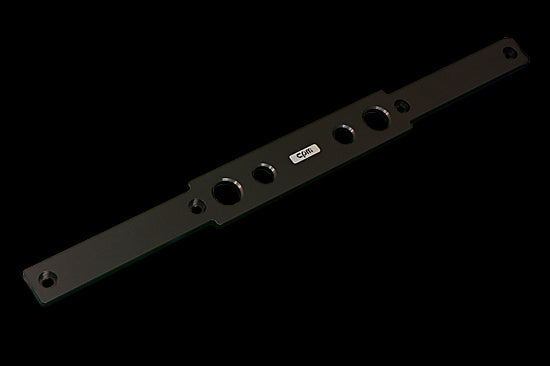 CPM BRACE BAR For MERCEDES BENZ C-CLASS 204 CLRF-MB001