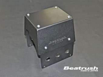 LAILE BEATRUSH SWITCH BOX For ALFA ROMEO Giulia 105  C70052SBK