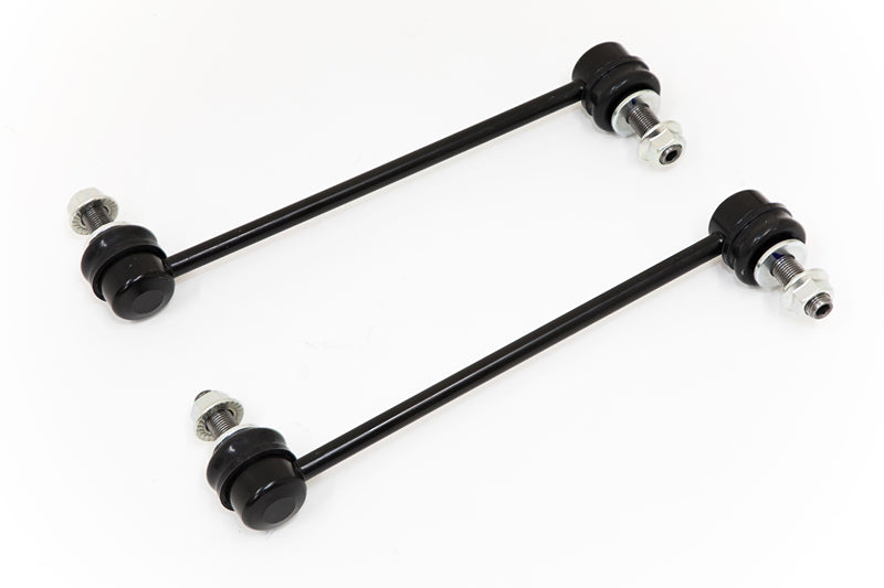 JAOS BATTLEZ STABILIZER LINK FRONT FOR JEEP RENEGADE C798910F