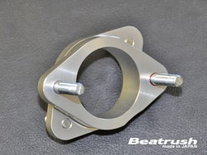 LAILE BEATRUSH CARBURETOR ADAPTER CARBURETOR I D Φ45 For ALFA ROMEO Giulia 105 C90052CA-45