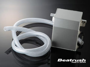 LAILE BEATRUSH OIL CATCH TANK For ALFA OMEO Giulia 105 C90052CT