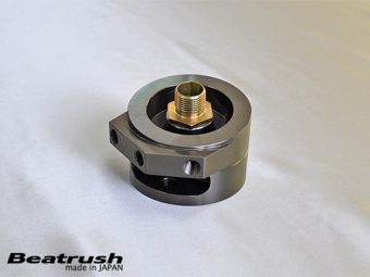 LAILE BEATRUSH OIL SENSOR ATTACHMENT For ALFA ROMEO Giulia 105  C90052EG11-A