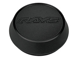 RAYS VOLK RACING OPTIONAL CENTER CAP NO.54 VR CAP MODEL-01 HI MM FOR  61000591001MM