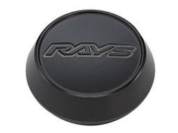 RAYS VOLK RACING OPTIONAL CENTER CAP NO.58 RAYS CAP O-RING HI FOR  61000000001BR