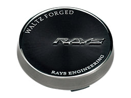 RAYS WALTZ FORGED OPTIONAL CENTER CAP NO.62 WALTZ CAP HI KK FOR  6100070700200