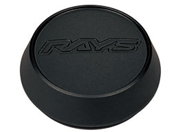 RAYS VOLK RACING OPTIONAL CENTER CAP NO.91 VR CAP MODEL-01 HI BC FOR  61000502001MB