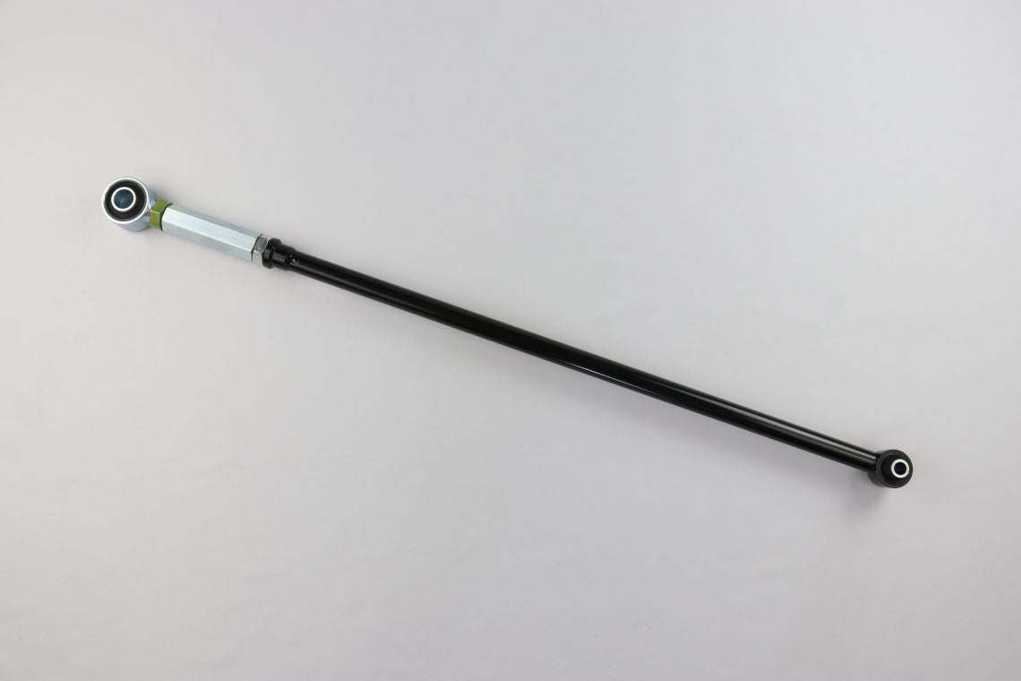 SILKROAD LATERAL ROD COMPATIBLE WITH BOTH LOWDOWN LIFTUP FOR SUZUKI WAGON R CT21S CV21S 600-H04